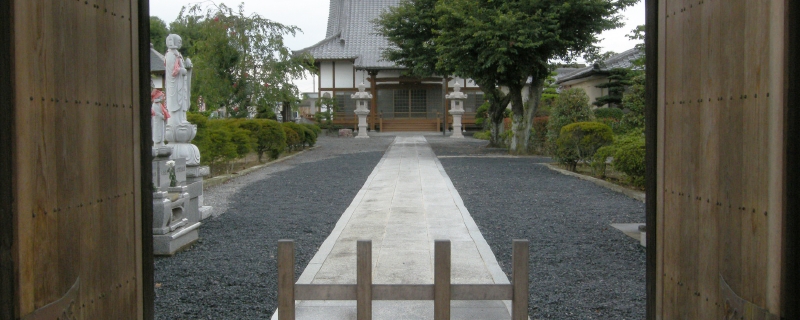 龍西寺.JPG