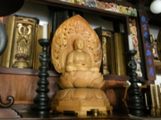DSCN3205.JPG